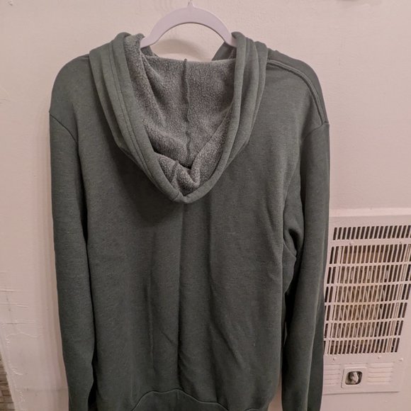 Madison Scouts Hoodie Unisex XL - Picture 3 of 3